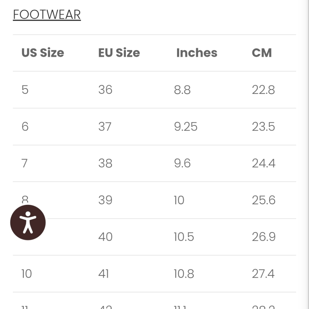 5/5.5 TKEES Jo Lace-up Sandals in Bleeker Deep Chocolate Brown, EU 36 - Picture 16 of 16